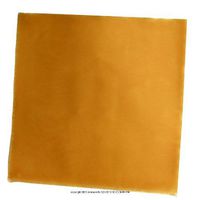 Stomahesive Skin Barrier 8" x 8"/Box of 3/Non-Sterile