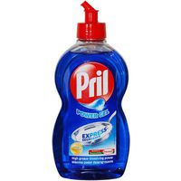 Henkel Pril Dish Liquid - 500ML