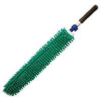 IMPLDPB24 - Impact Products Microfiber Loop Dust Mop