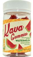 Kava (Watermelon Flavor)