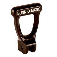 Bunn 07096.0000 Faucet Handle,BRN-Bunn-O-Mati