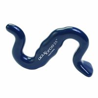 Acuforce 1924 Massage Tool, 2.5 lbs Weight
