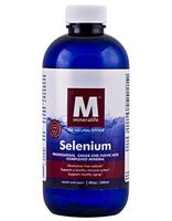 Liquid Ionic Selenium 8 oz – 96 Servings