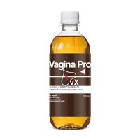 Acidophilus Vagina Deodorizer Bath