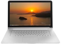 VIZIO Thin and Light CT15-A1 15.6-Inch Laptop