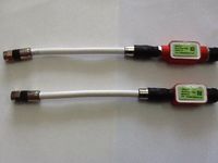 Pack of 2, Deca Bsfr1-01 Band Stop Filter for Directv