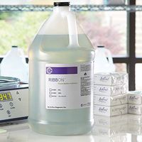 Cancer Diagnostics P1000RD Ribbon, Tissue Section Adhesive, 500mL - EA.