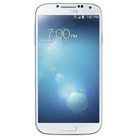 Samsung Galaxy S4 L720 16GB Sprint CDMA Smartphone - White Frost