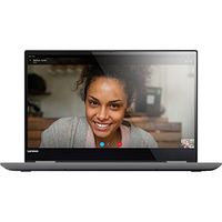 Lenovo Yoga 720 - 15.6" 4K UHD Touch - i7-7700HQ - Nvidia GTX 1050 - 16GB - 512GB SSD