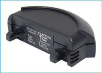 Replacement Battery for Bose 40228 40229 QC3 Part NO Bose 40229 NTA2358