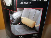 Supporting Roll Standard