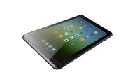 8 inch IPS Display,Octa-core CPU/GPU,2G/32G,Dual WiFi,Wireless Control