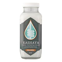 Probiotic Supplement | Refrigerated Probiotics | Vegan Probiotic | Vegan, Organic, Raw, Lactose & Dairy Free | Leaky Gut Repair, Colon Health Probiotic, Gut Health Supplement | 960 Billion CFUs 32 S