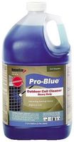 Pro-Blue Outdoor Heavy Duty Coil Cleaner 1 Gal, Diversitech