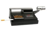 Prestige Import Group Powermatic I Cigarette Machine Crank Injector