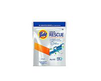 18CT Tide Odor Def Pods