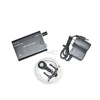 Portable LED Head Light Lamp for Dental Surgical Medical Binocular Loupe