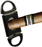 Classic Dual Blade Cigar Cutter