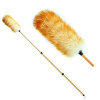 Alternating Pressure Mattress Including Electric Pump System and Mattress Cover Mute Cushion Pressure Ulcer Hospital Bed Pressure Sore Treatment