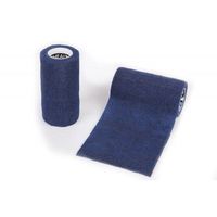 HyHEALTH Sportwrap - navy