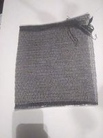 Earthing or Grounding Mat