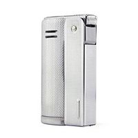 IMCO6800 Lighter Rare Collectable Old Stock