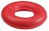 Invalid Ring Rubber P703-00 1 Each