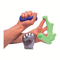 Power Putty - Medium 3 by Power Putty