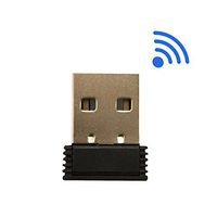 Greshare GPS Tracker, Mini Portable Real Time Vehicle GPS Tracker.