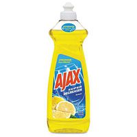 Ajax AC1388, 4 PACK