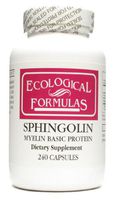 Sphingolin