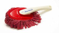 California Car Duster 62447-8B Mini Duster