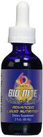 Biometics Bio Nite Sleep Easy Enjoy Calm Sleep & Wake Up Refreshed - 2 Fl Oz.