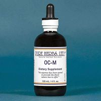 Pure Herbs, Ltd. OC-M (4 oz.)