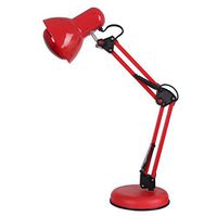 JOEPET Infrared Lamp for Soothing Colds and Muscle Therapy,Infrared Light Heating Therapy Lamp, Arthritis Joint Back Pain Relief Device