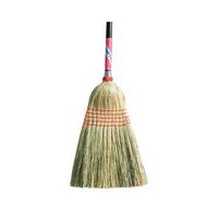 SEPTLS4555026BUNDLED - Magnolia brush Janitor Brooms - 5026-BUNDLED