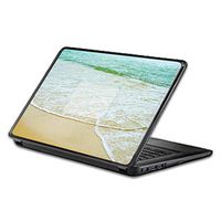 MightySkins Skin Compatible with Universal 15" Screen - Aquaholic | Protective, Durable, and Unique Vinyl Decal wrap Cover | Easy to Apply, Remove, and Change Styles | Made in The USA