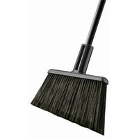 Quickie All-Purpose Broom
