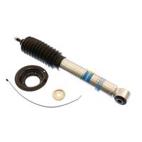 Bilstein 24-187053 5100 Series Front Shock for Nissan Xterra 2WD by Bilstein