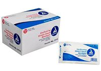 Dynarex Sterile Gauze Bandage 3"x 4.1yards Model No. 3113