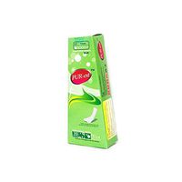 Purest Silk Thong-Pantiliners (20 Pads)