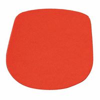 Thermoskin AP Rigid Lumbar Support, 3X-Large, Back Support