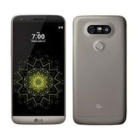 LG G5 LS992 32GB Titan Sprint