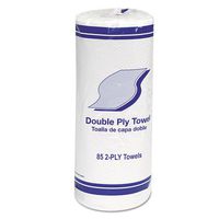 Whitehall - Whitehall Kitchen Roll Towels