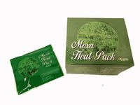 Moxa Heat Pack-SINGLE