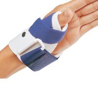 ProCare ThumbGUARD - Left - Large