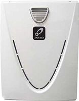 TAKAGI TH3OSLP Tankless Water Heater