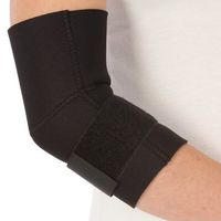 Procare Tennis Elbow Support - X-Small