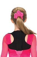 Perfect Posture (Adult (Small/Medium))