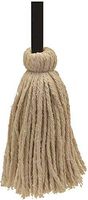 O-Cedar Yacht Mop with Handles-881623